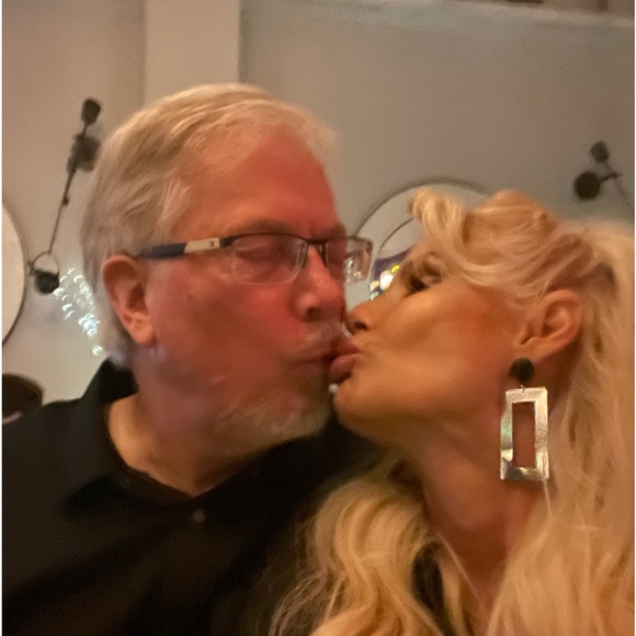 Meet your Posher, “ Mary Michelle “ - Picture 15 of 15